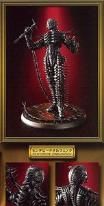Perochi様２ 2WAY 調光サングラス HWZNBROSS / 2％er オフィシャルWebstore