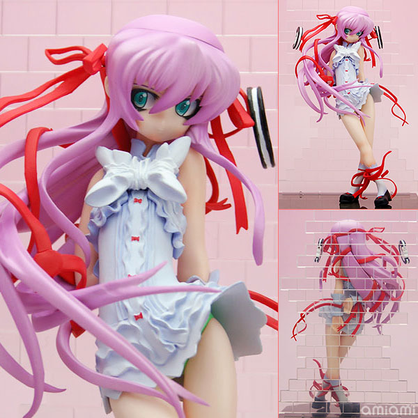 AmiAmi [Character & Hobby Shop] | Zanma Taisei Demonbane - Al Azif