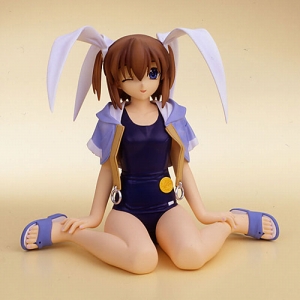 AmiAmi [Character & Hobby Shop] | Welcome to Pia Carrot 3 - Tomomi