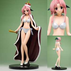Soul Link - Nanao Morisaki General Edition 1/6 Complete Figure