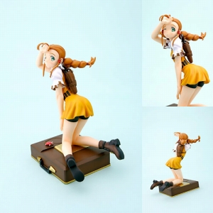 AmiAmi [Character & Hobby Shop]