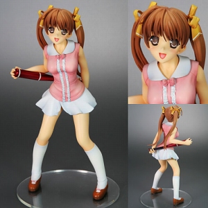 AmiAmi [Character & Hobby Shop] | Welcome to Pia Carrot G.O.