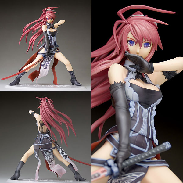 AmiAmi [Character & Hobby Shop]