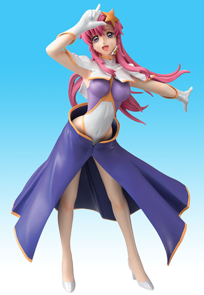 【メール便送料無料対応可】 Shop] Hobby & [Character AmiAmi | SEED Gundam Suit Mobile コミック・アニメ