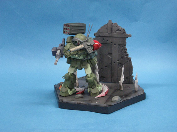 AmiAmi [Character & Hobby Shop]