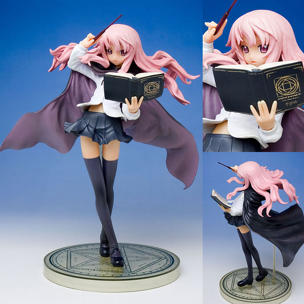 AmiAmi [Character & Hobby Shop] | (Pre-owned ITEM:A-/BOX:B)The