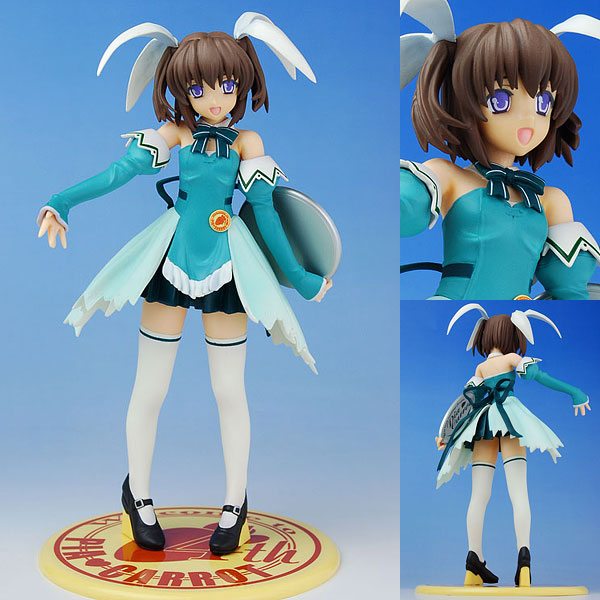 AmiAmi [Character & Hobby Shop] | Welcome to Pia Carrot 3 - Tomomi