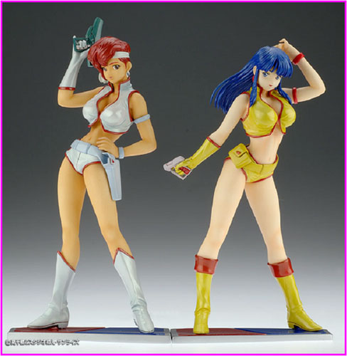 AmiAmi [Character & Hobby Shop]