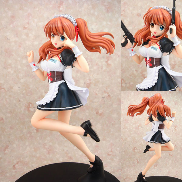 AmiAmi [Character & Hobby Shop] | The Melancholy of Haruhi