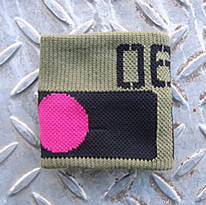 AmiAmi [Character & Hobby Shop]