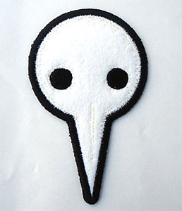 Rebuild of Evangelion The 4th Angel Patch (Neon Genesis Evangelion)