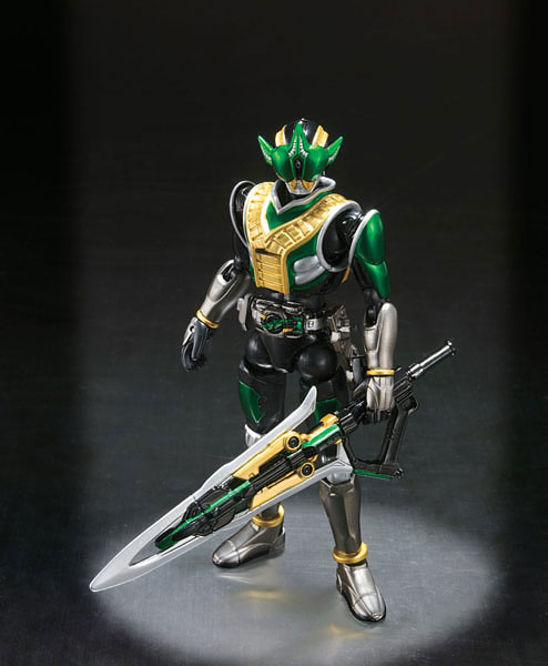 AmiAmi [Character & Hobby Shop]