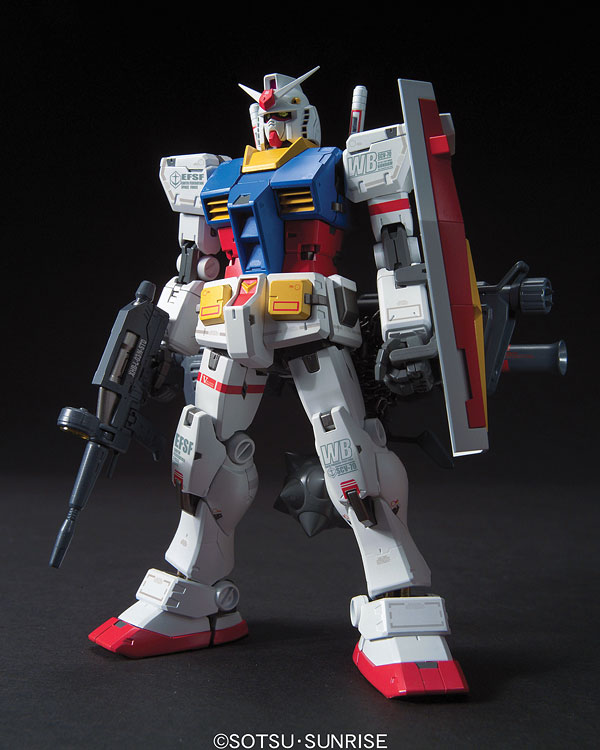 AmiAmi [Character & Hobby Shop] | (Pre-owned ITEM:B/BOX:B)Super