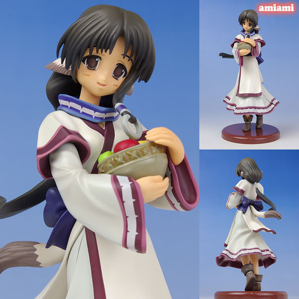 AmiAmi [Character & Hobby Shop]