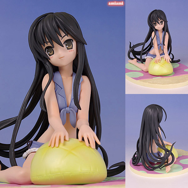 /images/product/main/071/HOB-FIG-4866A.jpg