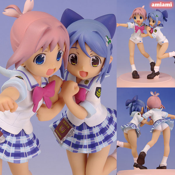 AmiAmi [Character & Hobby Shop]