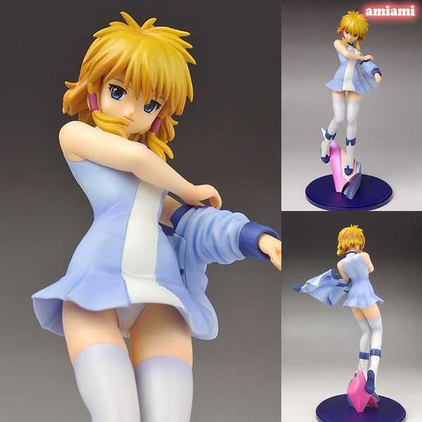 AmiAmi [Character & Hobby Shop]