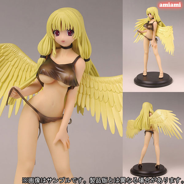 AmiAmi [Character & Hobby Shop] | (Pre-owned ITEM:A/BOX:B)Yamadaya