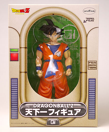 絶対一番安い [Character AmiAmi & Shop] Hobby スポーツ