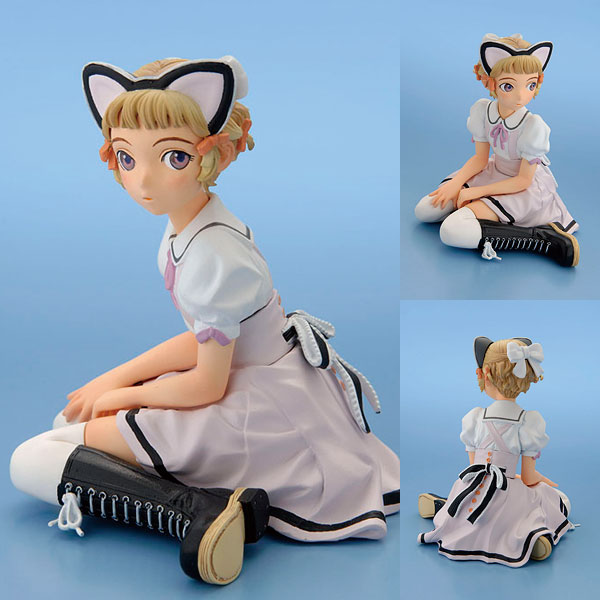 AmiAmi [Character & Hobby Shop]