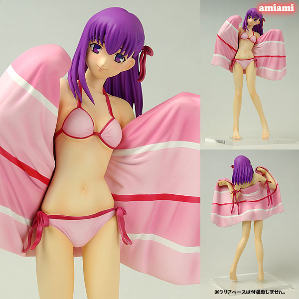 AmiAmi [Character & Hobby Shop] | Fate/hollow ataraxia - Sakura