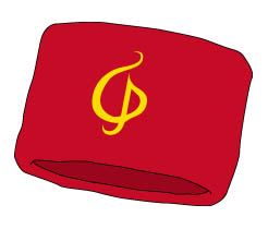 AmiAmi [Character & Hobby Shop]