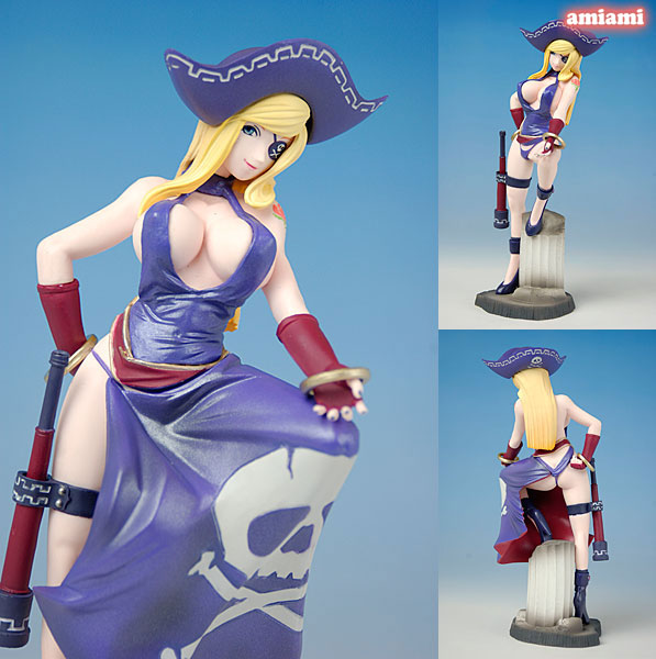 AmiAmi [Character & Hobby Shop] | SRDX KOF MAXIMUM IMPACT 2