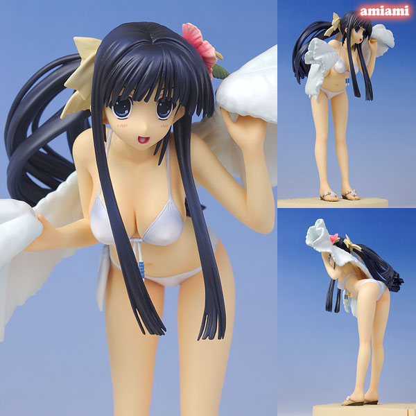 AmiAmi [Character & Hobby Shop] | (Pre-owned ITEM:A/BOX:B)ToHeart2