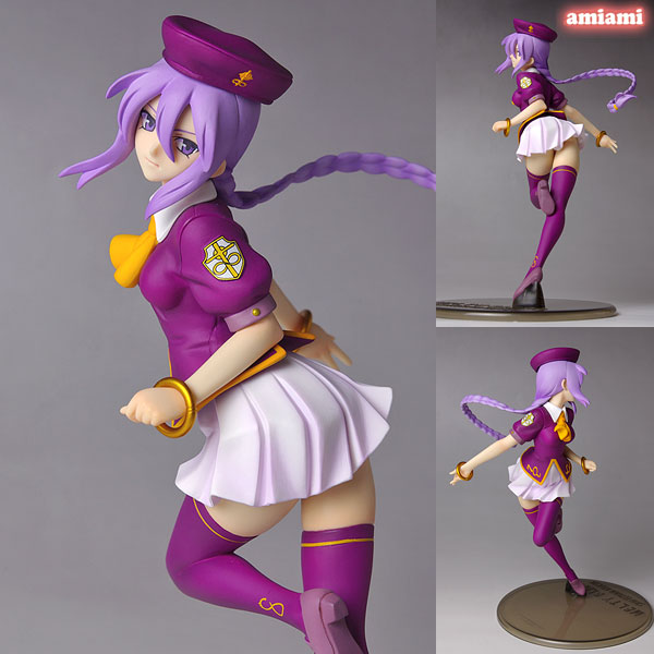 AmiAmi [Character & Hobby Shop]