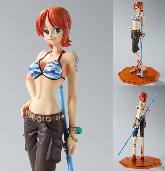 AmiAmi [Character & Hobby Shop] | (Pre-owned ITEM:B/BOX:B