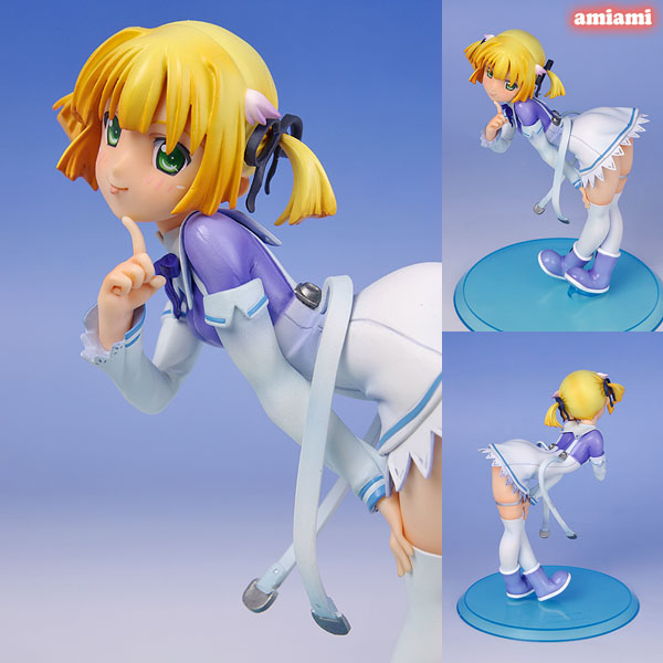 AmiAmi [Character & Hobby Shop] | [w/First Press Bonus] Megachu 