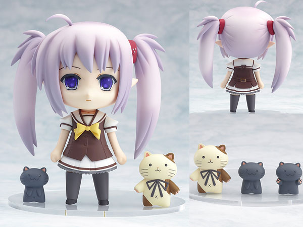AmiAmi [Character & Hobby Shop]