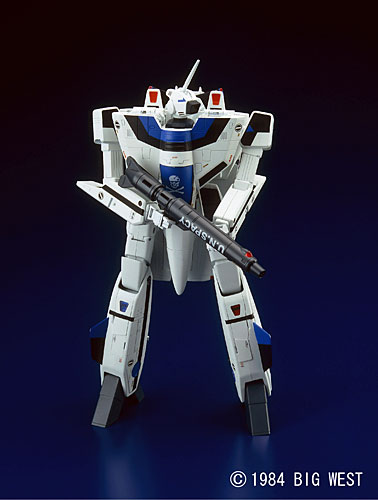 maximiliana まとめ Fukuoka 5DX+ Wolf : r/wmmt