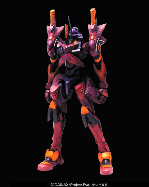 AmiAmi [Character & Hobby Shop] | (Pre-owned ITEM:A-/BOX:B)LMHG