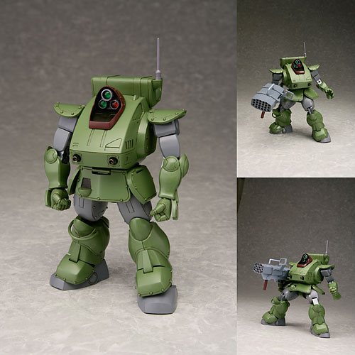 AmiAmi [Character & Hobby Shop]