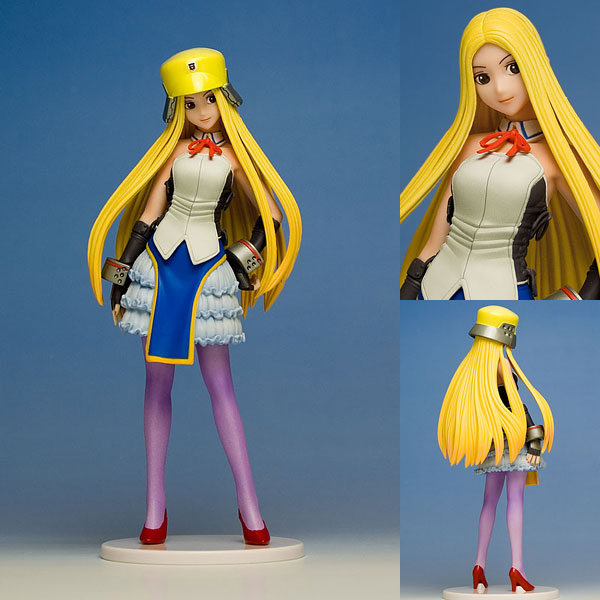 海が好きだぁー宛　販売 新品即納】[DOL]えっくす☆きゅーと Star Sprinkles / Moon Cat