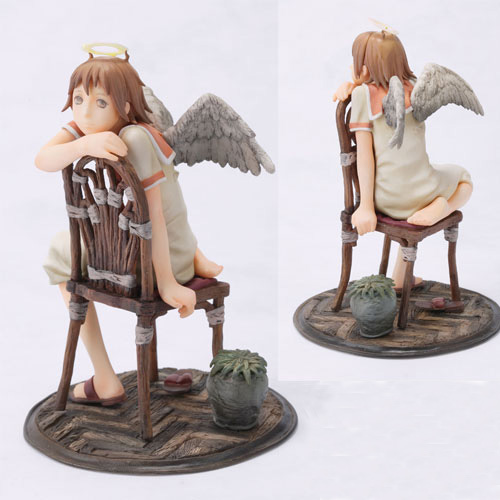 AmiAmi [Character & Hobby Shop]
