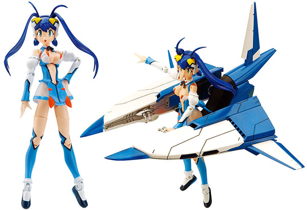 AmiAmi [Character & Hobby Shop]