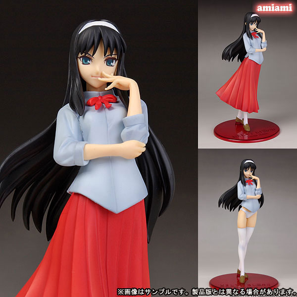 AmiAmi [Character & Hobby Shop]