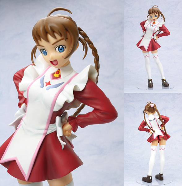 AmiAmi [Character & Hobby Shop] |