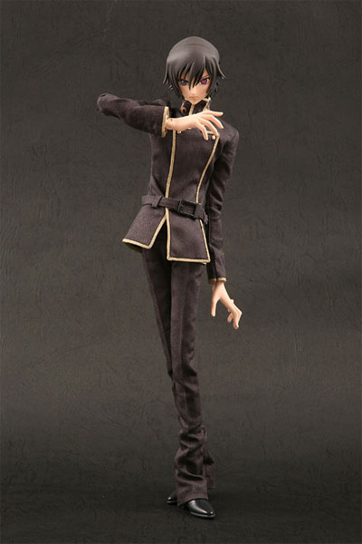 Lelouch Lamperouge Accessories for Sale