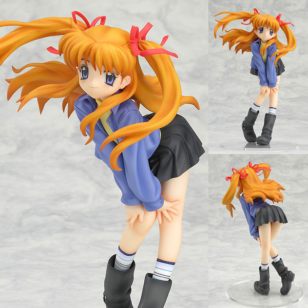 393 ◆canonさま専用◆キャンディー♡ カノン] AmiAmi [Character & Hobby Shop]