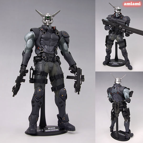 AmiAmi [Character & Hobby Shop] | (Pre-owned ITEM:B/BOX:B)Movie