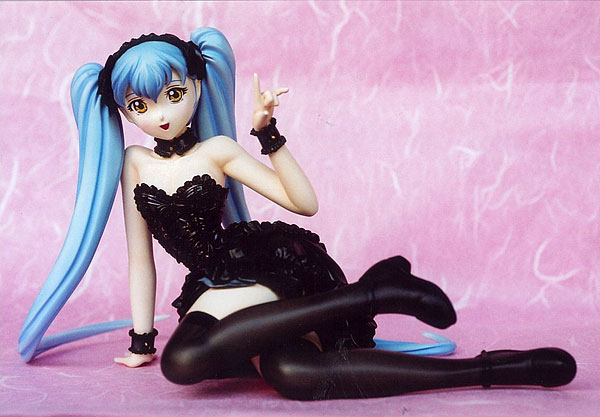 超希少　女の子とことり③／マリアンヌ・スタルク／Marianne Starck Marianne Starck（マリアンヌ・スタルク）～Michael Andersen