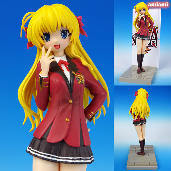 Fortune HOB-FIG-7705.jpg