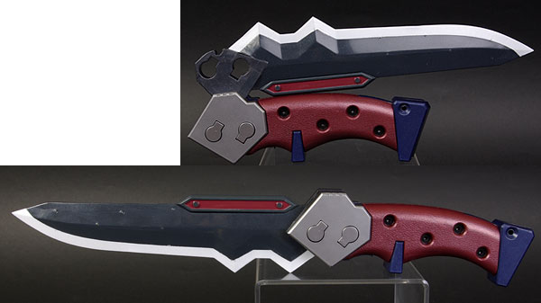 AmiAmi [Character & Hobby Shop] | Rebuild of Evangelion