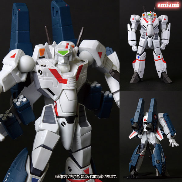 AmiAmi [Character & Hobby Shop] | Revoltech Yamaguchi No.034 TV