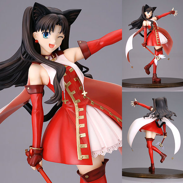 AmiAmi [Character & Hobby Shop] | (Pre-owned ITEM:A/BOX:B
