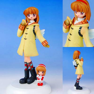 AmiAmi [Character & Hobby Shop]