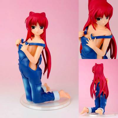 AmiAmi [Character & Hobby Shop] | ToHeart2 - Tamaki Kosaka 1/6 